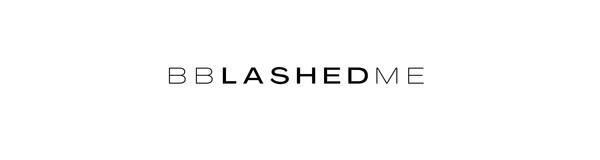 BB LASHED ME Co.
